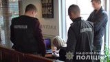 Блокирована попытка продажи персональных данных 500 тыс. банковских клиентов, - киберполиция. ФОТО