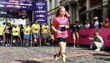 степаненко,яна,півмарафон