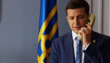 Volodymyr Zelenskyi, Oleksandr Lukashenko discuss extradition of detainees in Belarus to Ukraine