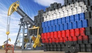 Наслідки війни на Близькому Сході: Китай відновлює закупівлі російської нафти після чотиримісячної перерви