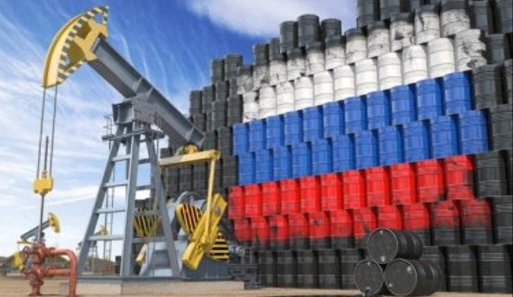 Наслідки війни на Близькому Сході: Китай відновлює закупівлі російської нафти після чотиримісячної перерви