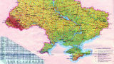 карта