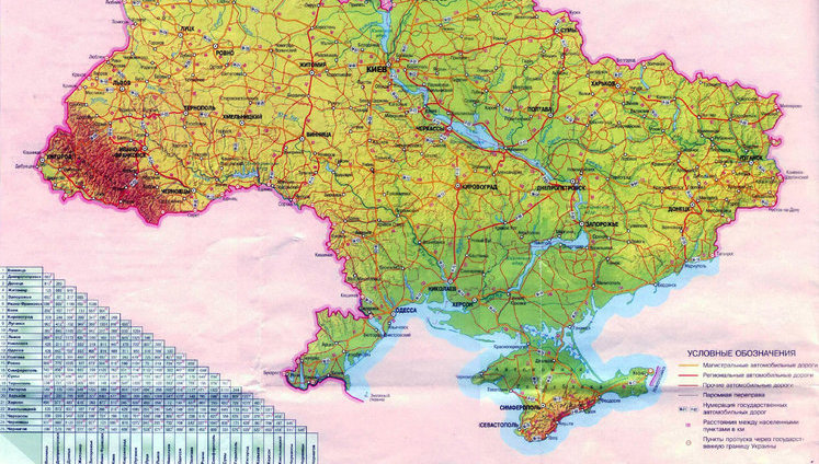 65% українців у віці 14-35 років хочуть виїхати за кордон тимчасово або назавжди, - опитування
