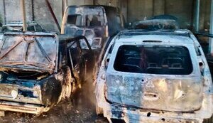 дніпропетровщина