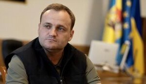 Для будівництва соціального житла обрали 15 міст