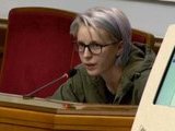Что читают украинские политики и топ-чиновники? 12