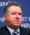 Прасолов Игорь
