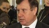 Коммунисты запутались в парламентах и хотят коалицию только с СПУ. ВИДЕО.