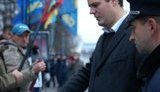 "Свобода": Партия регионов мстит киевлянам за парламентские выборы. ВИДЕО