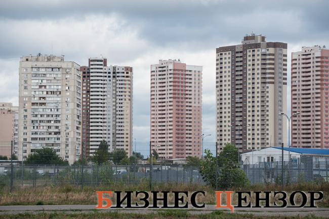 Як уряд планує забезпечувати переселенців житлом 01