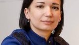 Закон про референдум не кращий, але він встановлює запобіжники від маніпуляцій, - Айвазовська