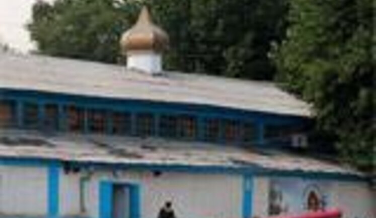 Подробности трагедии в Запорожье - взорвали самодельное устройство эквивалентное 500 грамм тротила