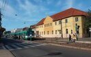 Перша державна українсько-угорська школа у Будапешті