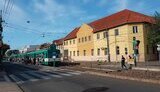 Перша державна українсько-угорська школа у Будапешті
