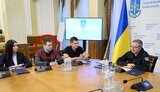антон,войтенко