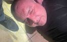 Убийство Демьяна Ганула. Задержан подозреваемый