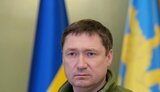 максим,козицький