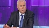 ПР: Луценко и Черновецкий - гангстеры. Об этом все знают, только доказать в суде никто не может. + ВИДЕО.
