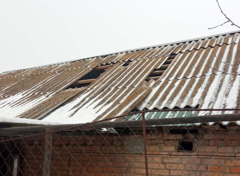 FPV-дрони й артилерія: ворог атакував громади Дніпропетровщини