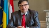 Посол Украины в Голландии Александр Горин: "Европейцам надо, наконец, понять: гибридная война уже ведется на их территории"