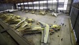 Новый руководитель &#34;Антонова&#34; планирует восстановить серийную сборку Ан-158