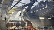 атака на Одещину 22 вересня