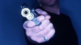 Львов конечно не Чикаго, но печальный рекорд - за день три трупа