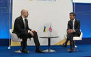 шмигаль,сунак