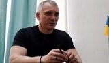 сєнкевич