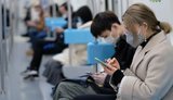 Ukraine reports 5,133 new coronavirus cases