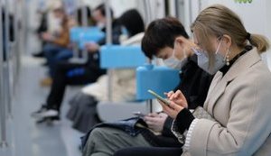 Ukraine reports 5,133 new coronavirus cases