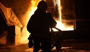 На повне відновлення підстанцій на Одещині знадобиться до двох років