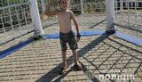 Правоохранители и спасатели ищут 8-летнего мальчика, пропавшего 10 июля во время отдыха с родными вблизи озера в Кременчуге, - МВД. ФОТО