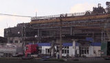 меткомбінат,ілліча