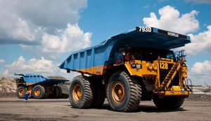 Ferrexpo