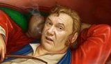 Манилов, электорат КПУ, Думарада. Свежие ФОТОжабы от Цензор.НЕТ