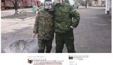 армия боеприпасы донбасс рф агрессия