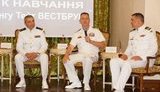 учения си-юриз