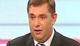 Третьяков о заявлениях Турчинова и Луценко на коллегии МВД: &amp;quot;Может они там пили?&amp;quot; ВИДЕО.