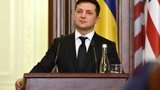Кулеба о визите Зеленского в США: "Будет историей успеха"