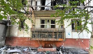 сєверодонецьк