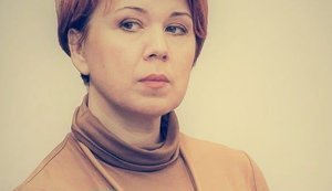 Журналистка Ведерникова о рабочей группе по реформе адвокатуры: "Действительно ли реализация плана "по плечу" господину Гунько?"