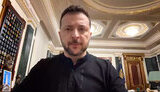 Volodymyr Zelenskyy