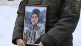 куценко,сергій