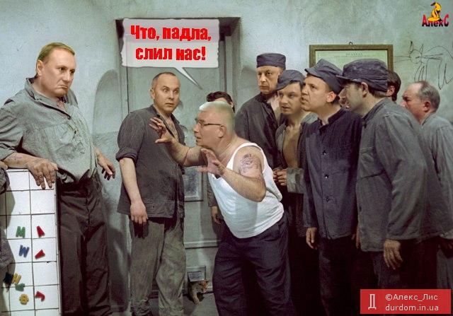 Лукьяновский централ...
