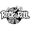 rock-n-roll