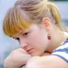Olha Pukhnyak
