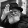 Rebe Moshiach