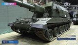 коалиция,сау,росія,коаліція