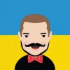 Вадим Руденко #360258